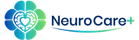about.neurocareapp.com